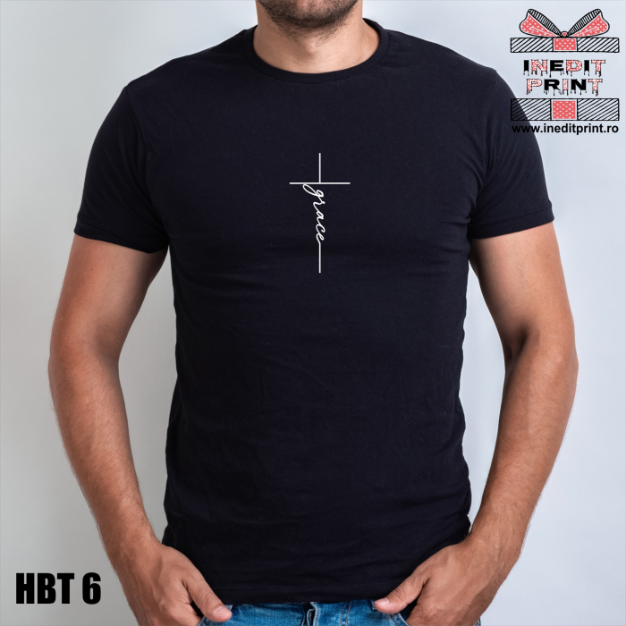 Hanorac, Tricou sau Bluză HBT6 [2]