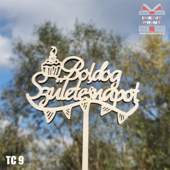 Induló Pack [17]