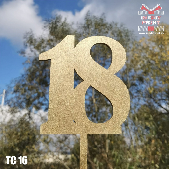 Induló Pack [26]