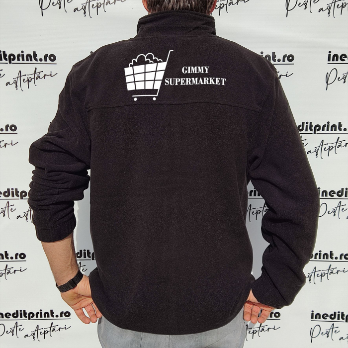 Jachetă fleece [13]