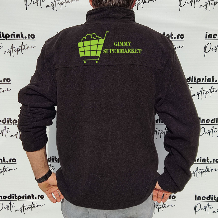 Jachetă fleece [14]