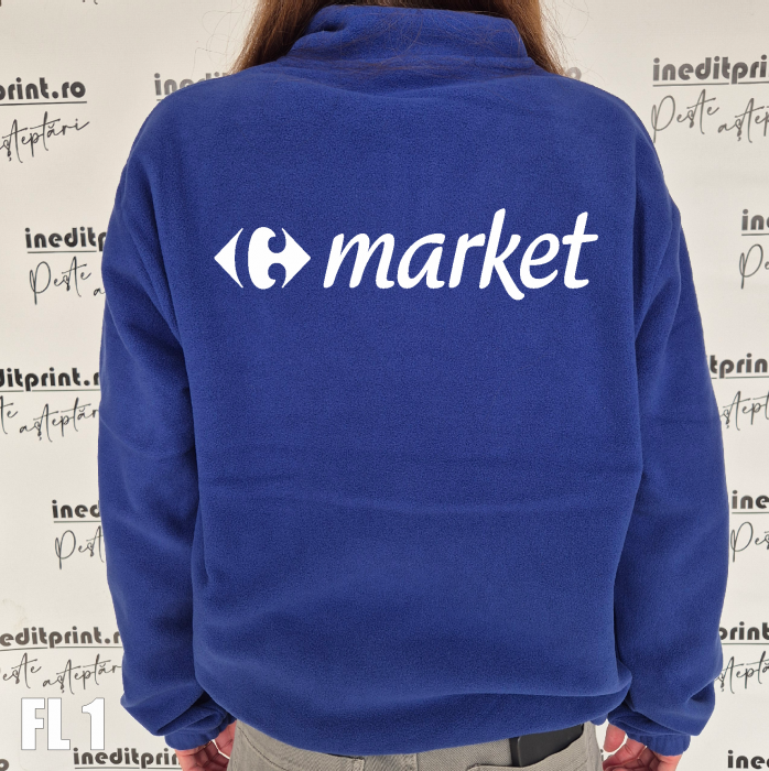 Pulover fleece FL1 [4]