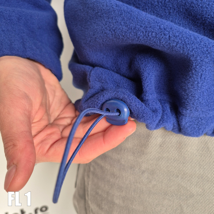 Pulover fleece FL1 [7]