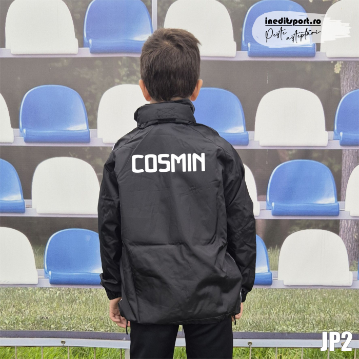 Jacheta ploaie PATRICK JP2 [4]