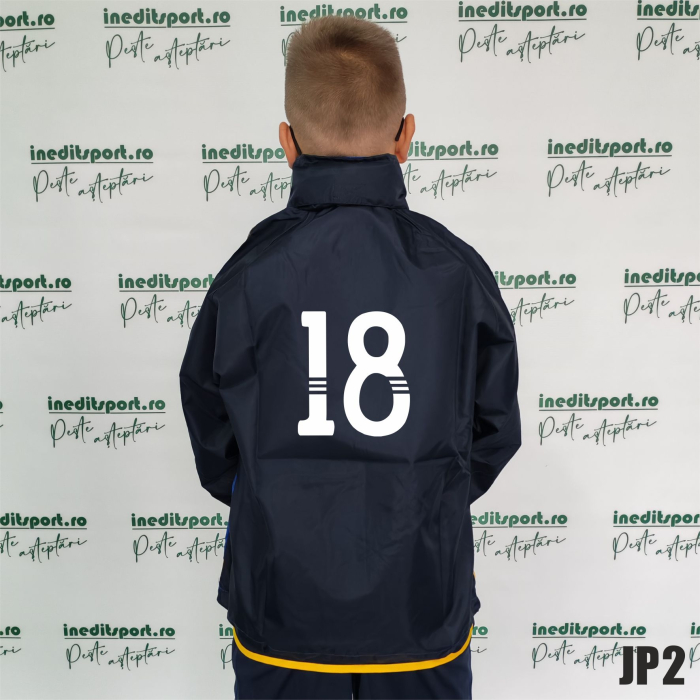 Jacheta ploaie PATRICK JP2 [7]