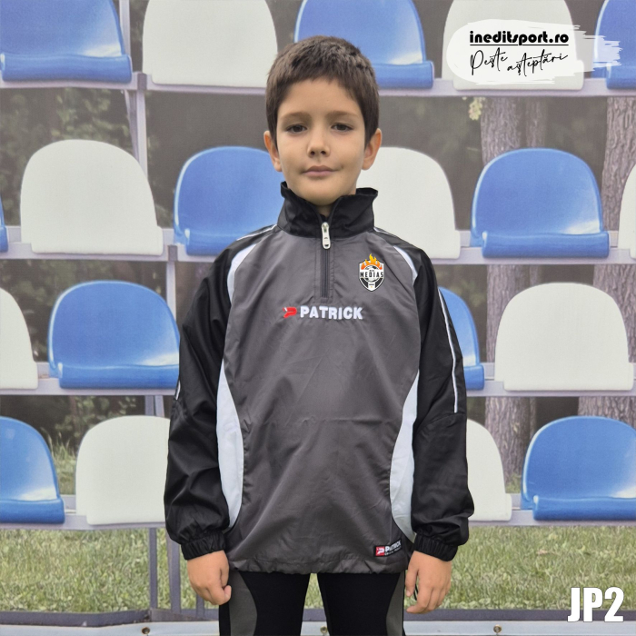Jacheta ploaie PATRICK JP2 [7]