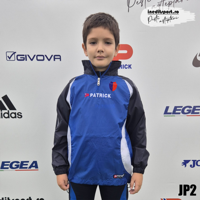 Jacheta ploaie PATRICK JP2 [7]