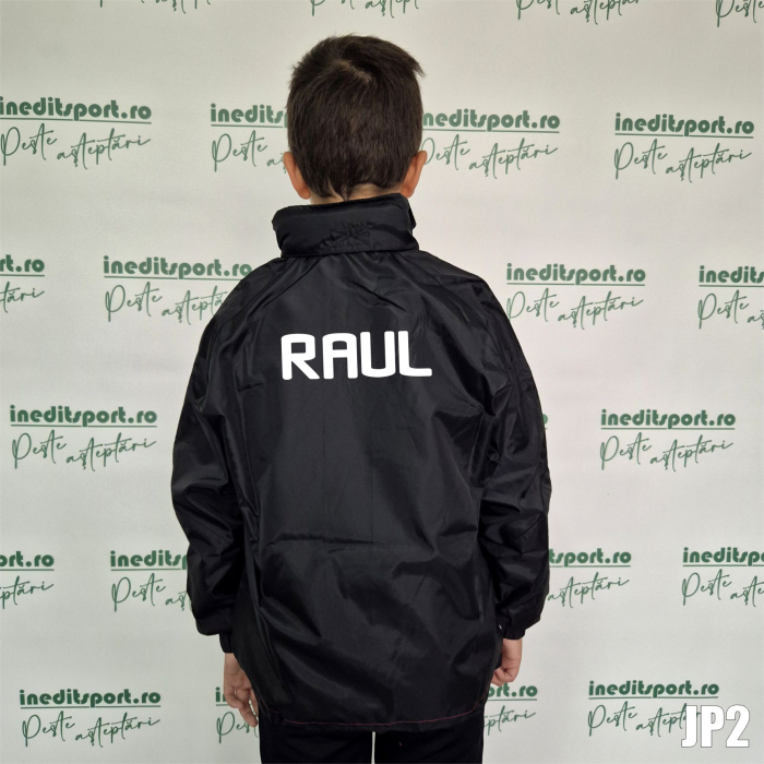 Jacheta ploaie PATRICK JP2 [2]