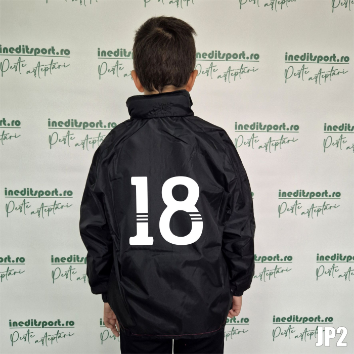 Jacheta ploaie PATRICK JP2 [6]