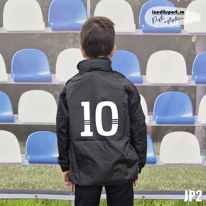 Jacheta ploaie PATRICK JP2 [6]