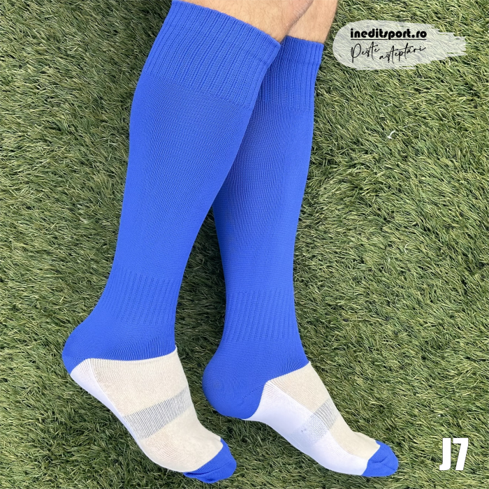 Jambiere J7 Inedit Sport Simply [1]