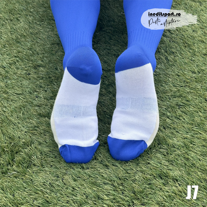 Jambiere J7 Inedit Sport Simply [2]