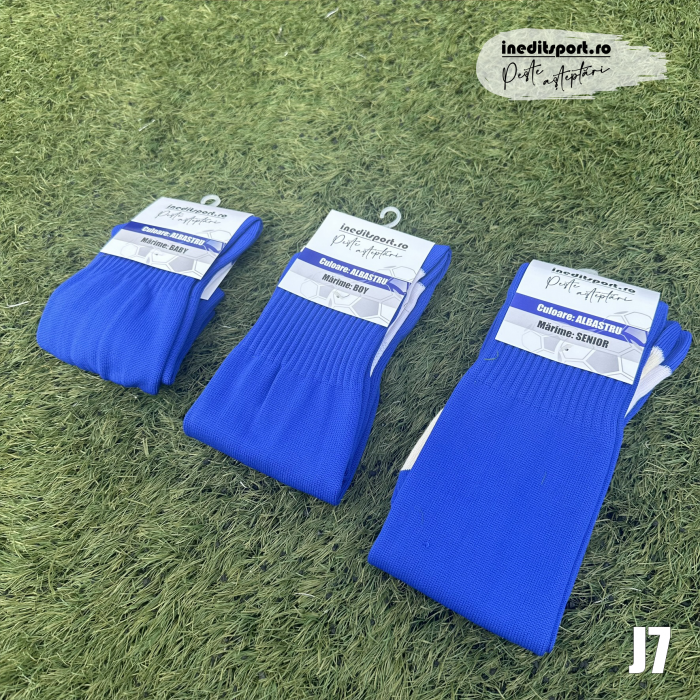 Jambiere J7 Inedit Sport Simply [4]