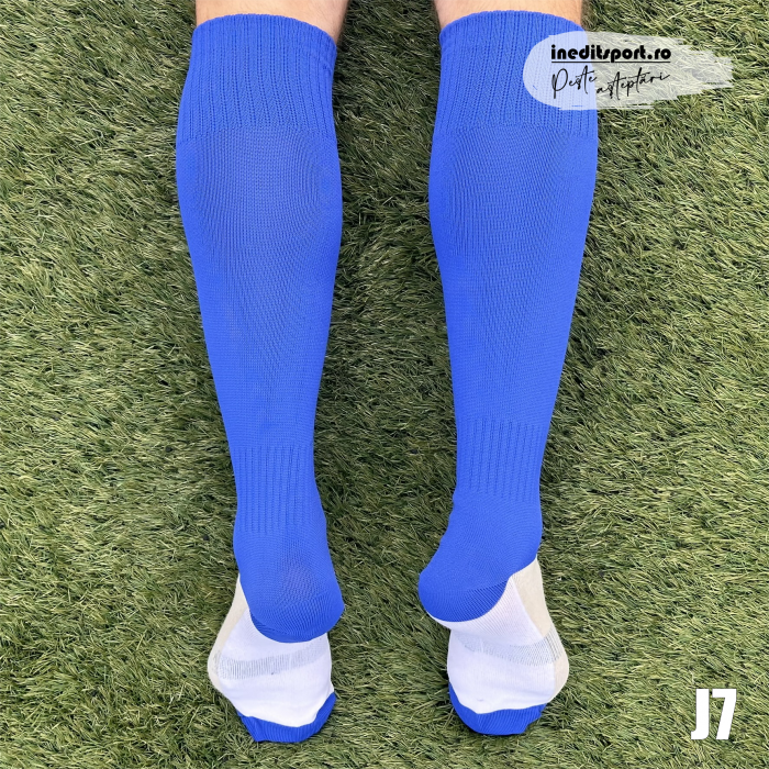 Jambiere J7 Inedit Sport Simply [3]