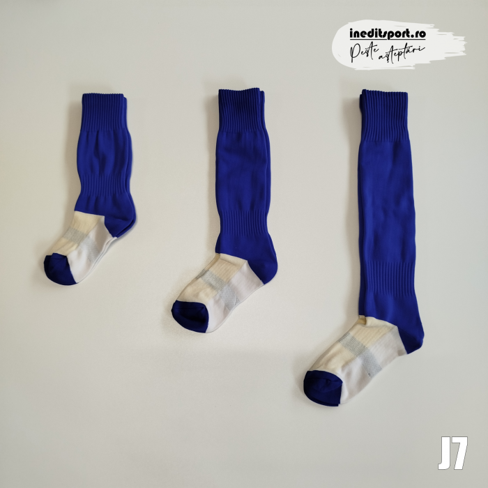 Jambiere J7 Inedit Sport Simply [5]