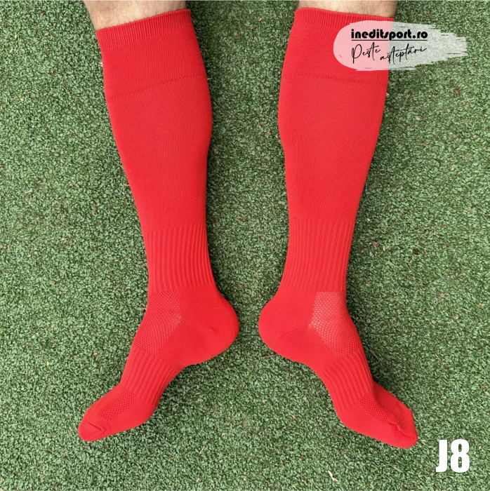 Jambiere J8 Inedit Sport Special [1]
