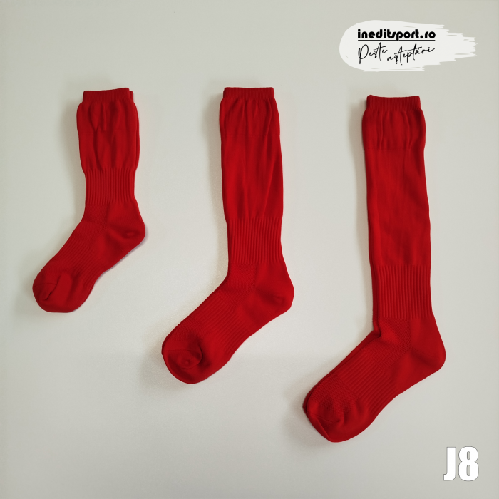 Jambiere J8 Inedit Sport Special [6]