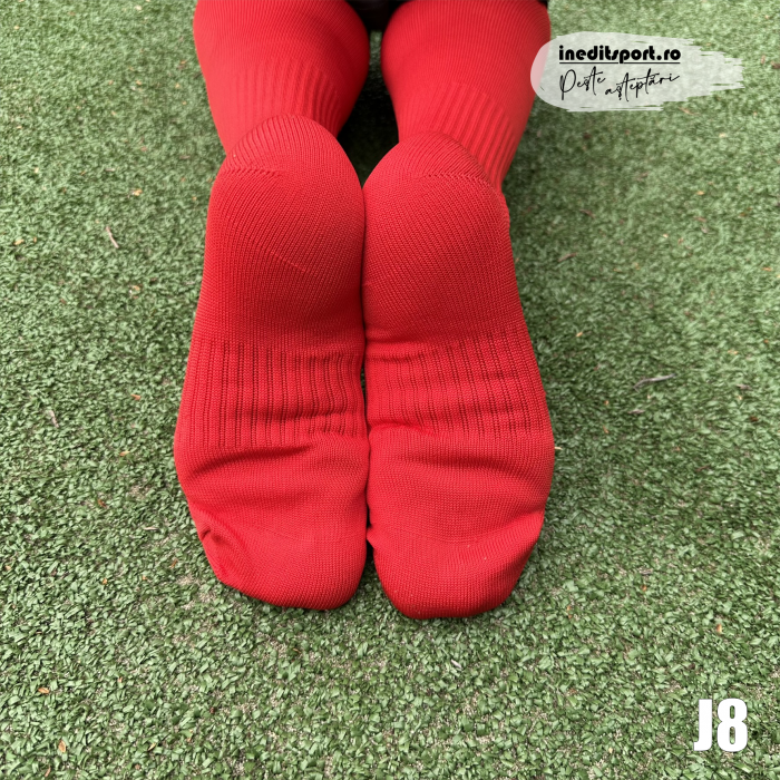 Jambiere J8 Inedit Sport Special [2]