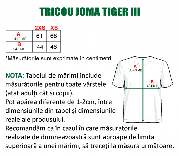 Kit echipament fotbal copii si adulti personalizat PEF32 [4]