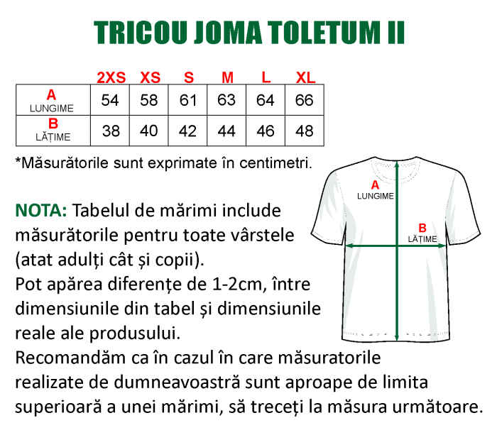 Kit echipament fotbal feminin personalizat PEF30 [6]