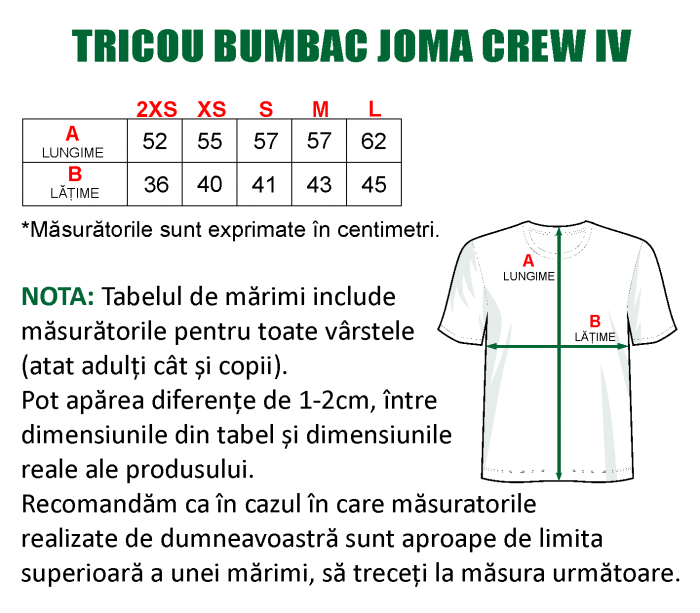 Kit echipament fotbal feminin personalizat PEF31 [5]