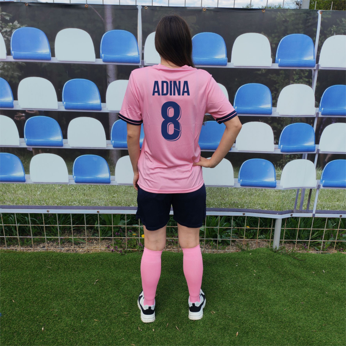 Kit echipament MUSAI [3]