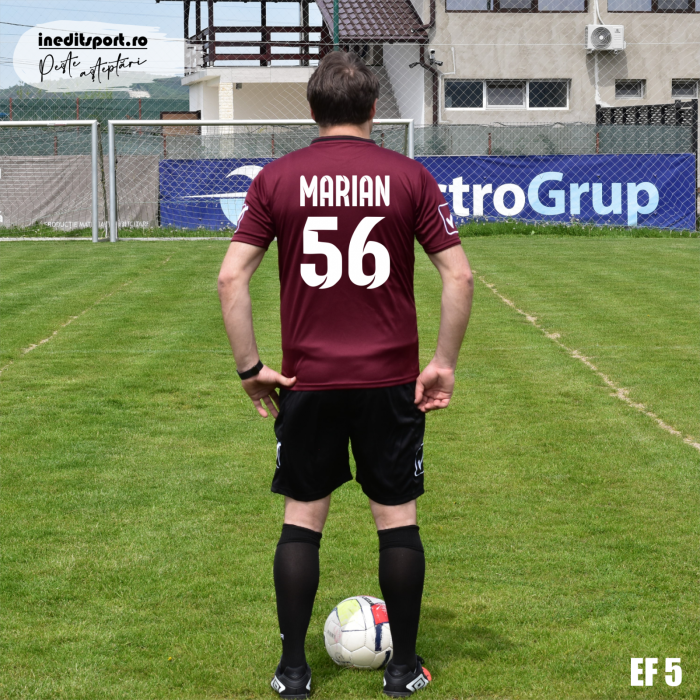 KIT One Personalizat copii si adulti PEF5 [2]