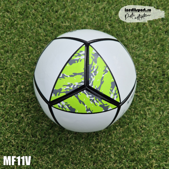 Minge fotbal JOMA - MF11V [3]