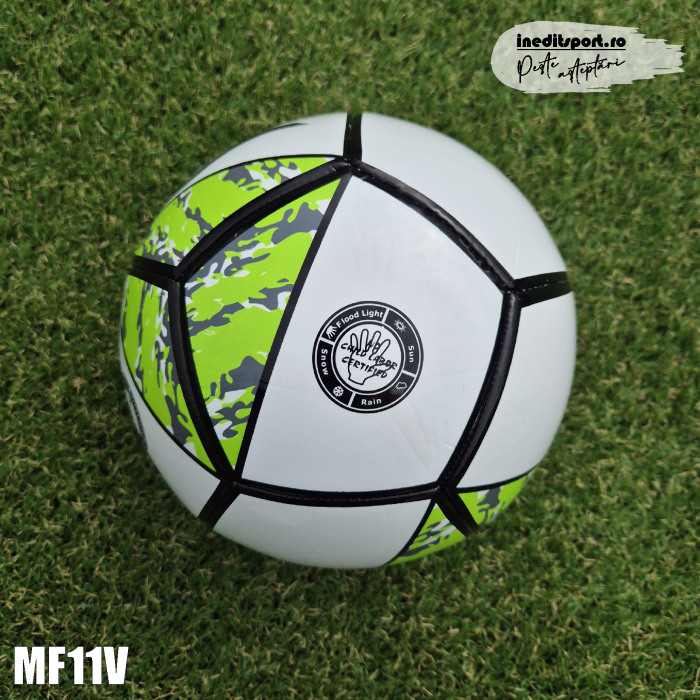 Minge fotbal JOMA - MF11V [5]