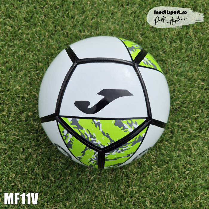 Minge fotbal JOMA - MF11V [2]