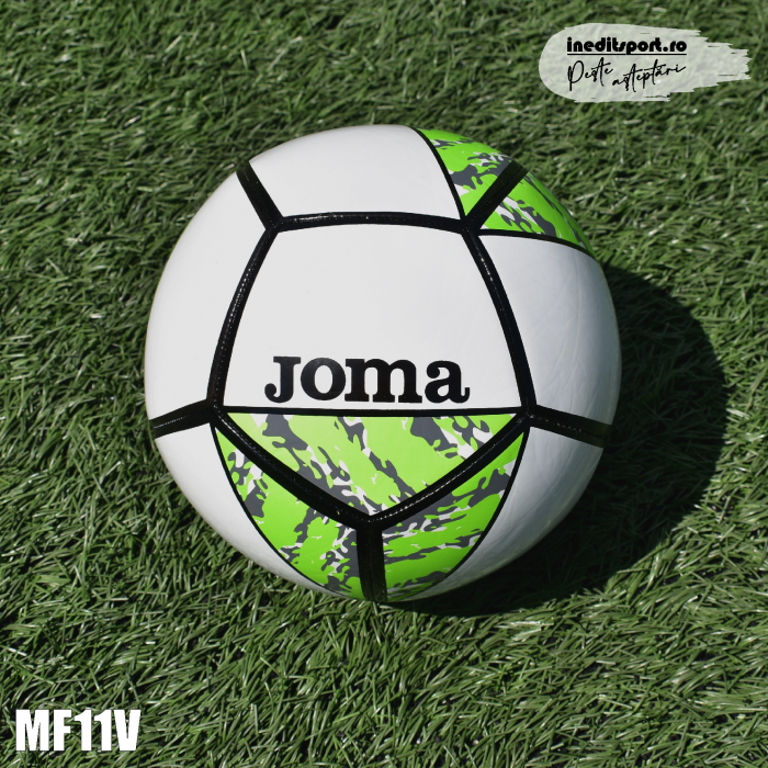 Minge fotbal JOMA - MF11V [1]