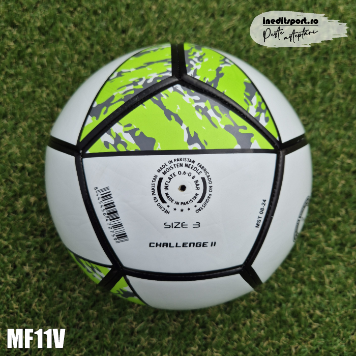 Minge fotbal JOMA - MF11V [4]