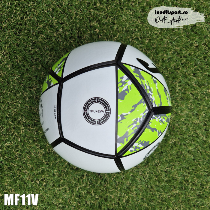 Minge fotbal JOMA - MF11V [6]