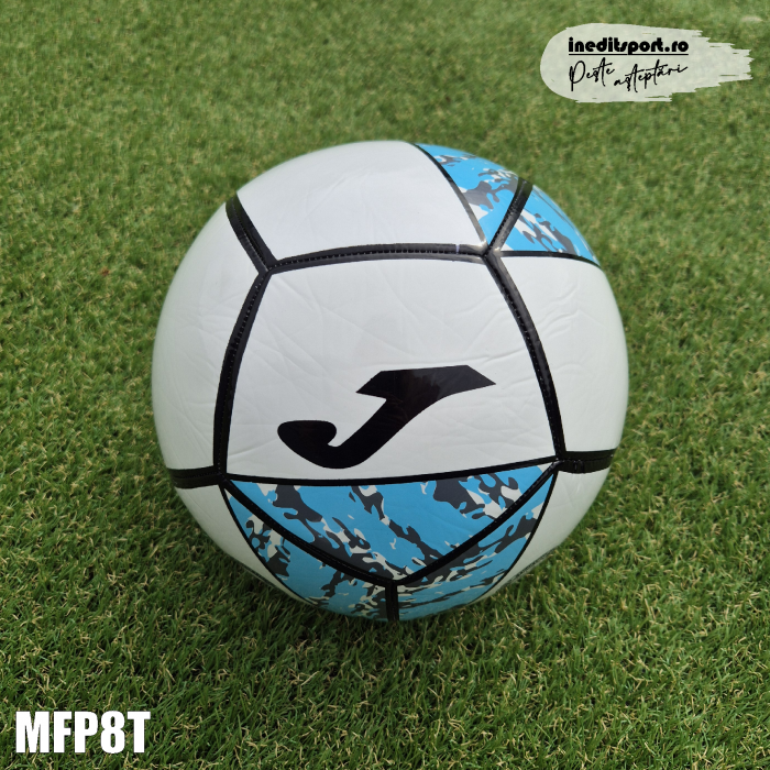 Minge fotbal JOMA personalizata - MFP8T [6]