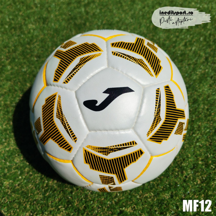 Minge fotbal Joma MF12 [1]