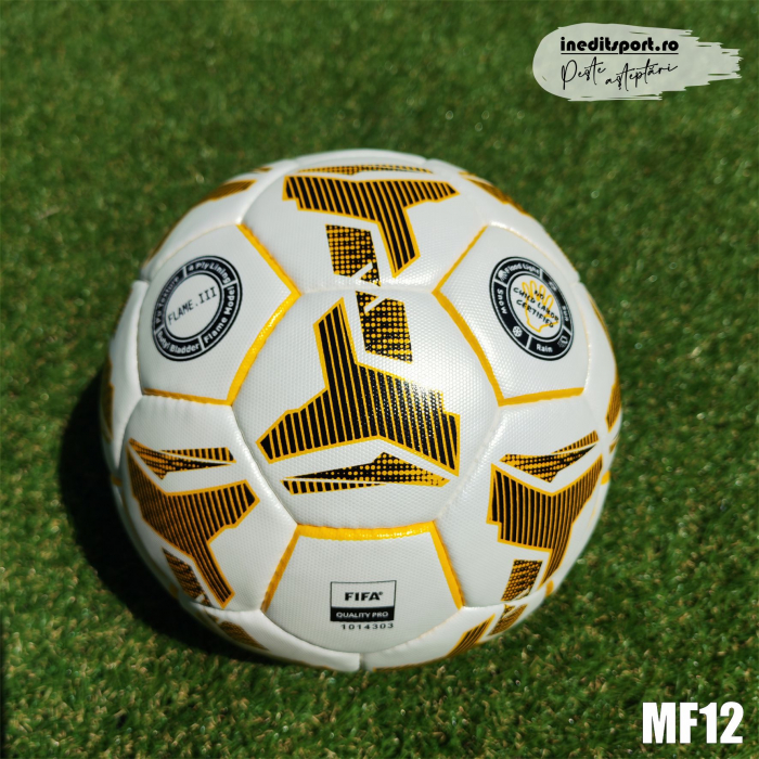 Minge fotbal Joma MF12 [2]