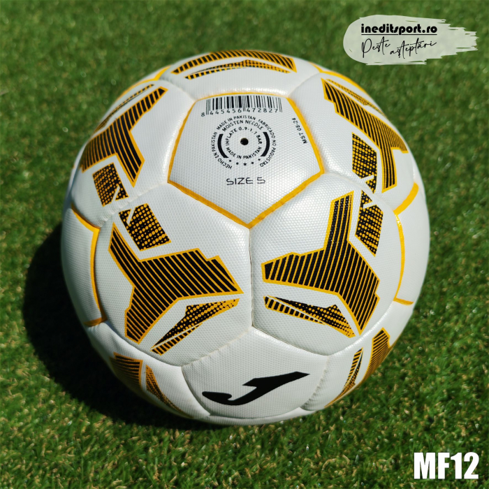 Minge fotbal Joma MF12 [3]