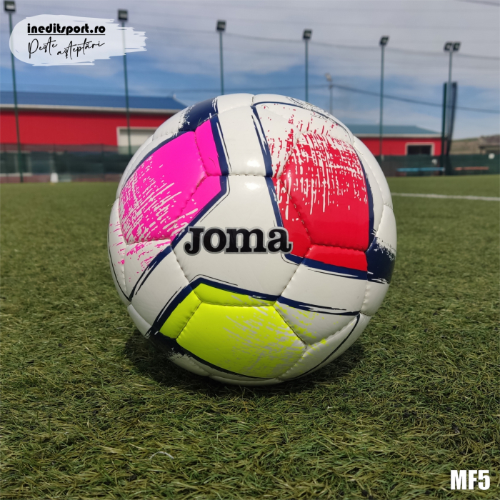 Minge fotbal Joma MF5 [1]
