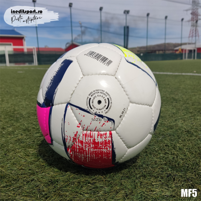 Minge fotbal Joma MF5 [3]