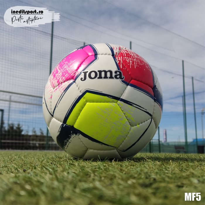 Minge fotbal Joma MF5 [2]