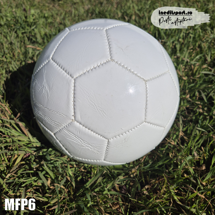 Minge fotbal personalizata cu 10 poze MFP6 [3]