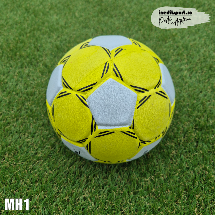 Minge handbal SOFTEE - MH1 [3]
