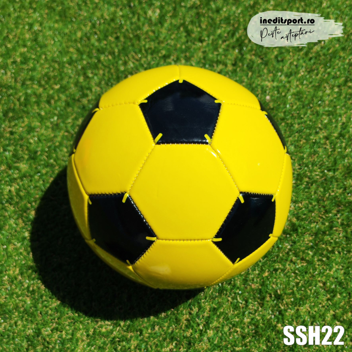 Minge personalizata sigla si fotografii F.C. SHARKS SSH22 [3]