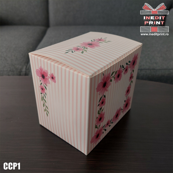Pachet cadou 8 Martie Flori GPK19 [5]
