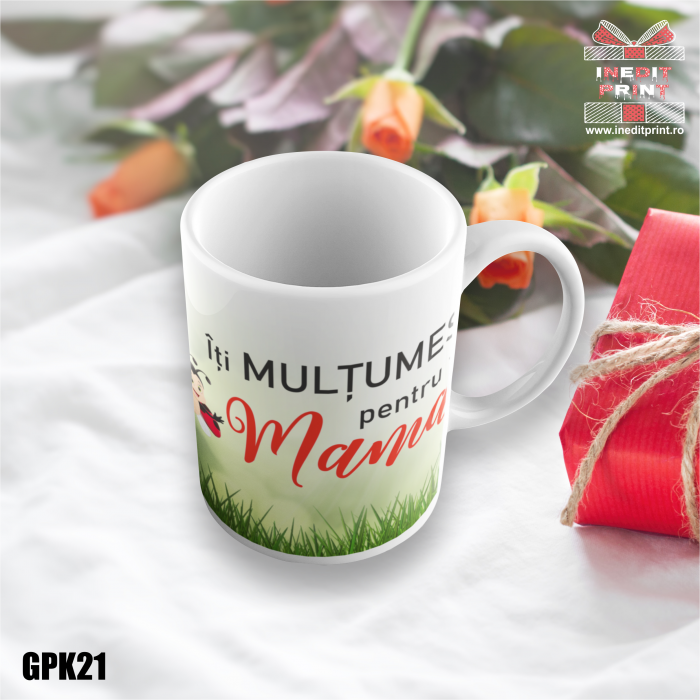 Pachet cadou 8 Martie Gradinita 2 GPK21 [4]