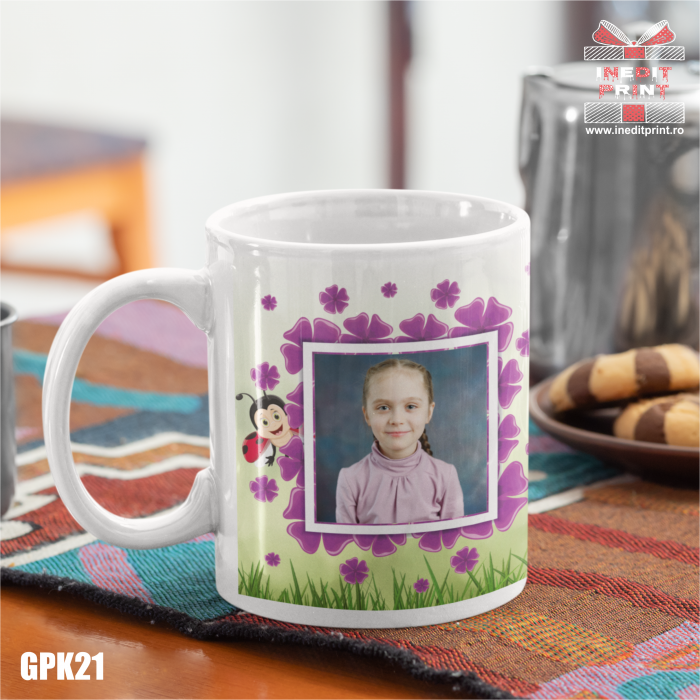 Pachet cadou 8 Martie Gradinita 2 GPK21 [3]