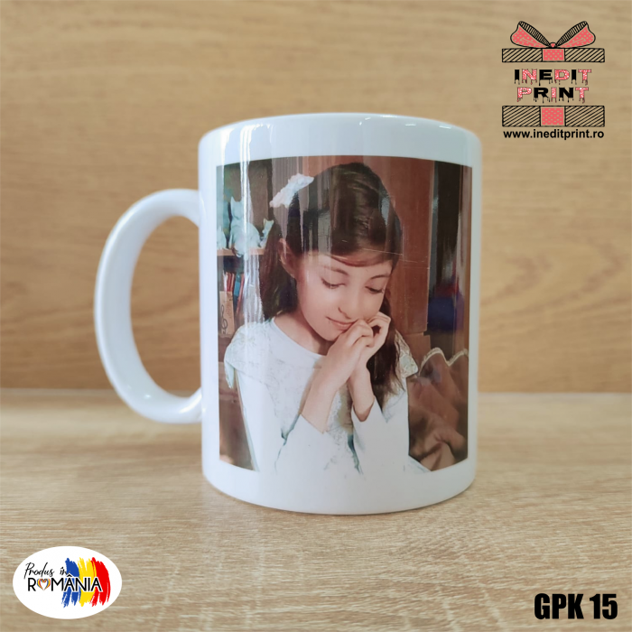 Pachet cadou Crăciun GPK15 [5]