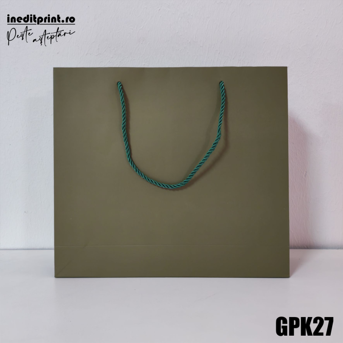 Pachet cadou Craciun GPK27 [3]