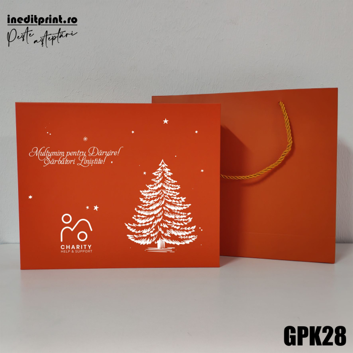 Pachet cadou Firme GPK28 [4]