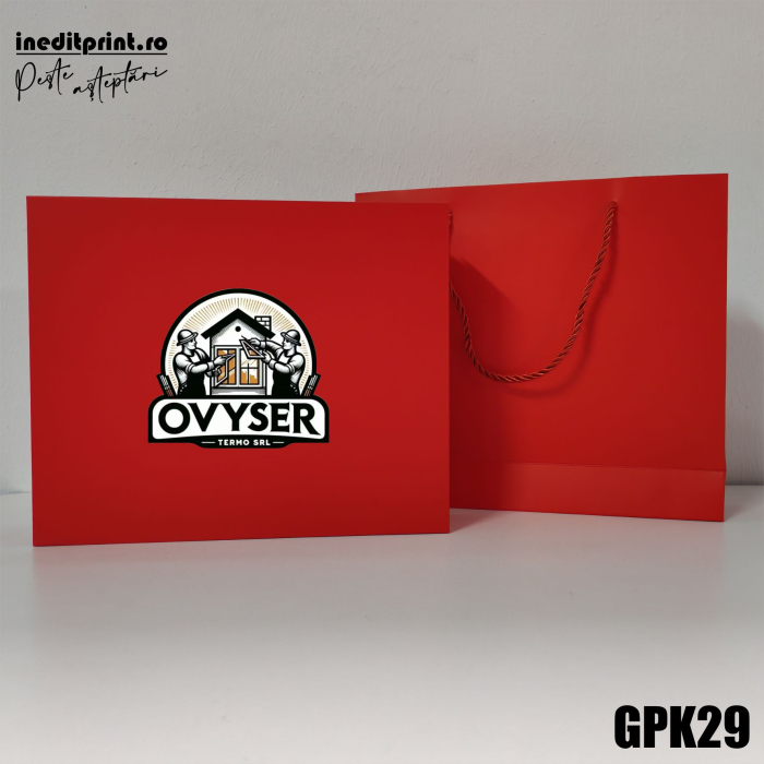 Pachet cadou Firme GPK29 [4]